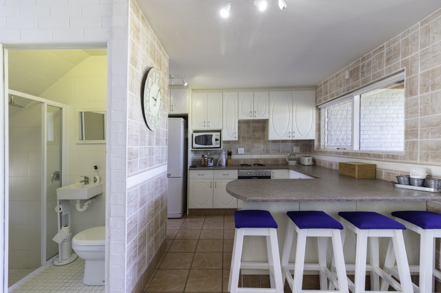 3 Bedroom Property for Sale in West Beach Eastern Cape